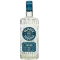 Текила Olmeca Silver, 35%, 1,0 л