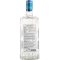 Текила Olmeca Silver, 35%, 1,0 л