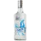 Sauza Silver Tequila, 38%, 0.7 l