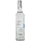 Sauza Silver Tequila, 38%, 0.7 l