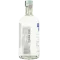Водка Absolut, 40%, 0,7л