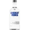Водка Absolut, 40%, 0,7л