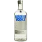 Водка Absolut, 40%, 1,0л