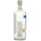 Водка Absolut, 40%, 1,0л