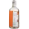 Absolut Mandrin Vodka, 40%, 0.7 l