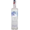 Горілка Daucourt Moulin Vodka, 40%, 0,75 л