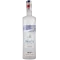 Горілка Daucourt Moulin Vodka, 40%, 0,75 л