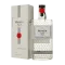 Горілка Daucourt Moulin XO, 40%, 0,75 л, в подарунковій упаковці