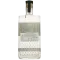 Горілка Daucourt Moulin XO, 40%, 0,75 л, в подарунковій упаковці