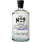 Vodka Distil No. 9 Blackcurrant, 38%, 0.5 l