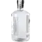Горілка Distil №9, 40%, 1 л