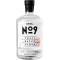 Горілка Distil №9, 40%, 1 л