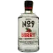 Водка Distil №9 Cranberry, 38%, 0,5л