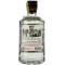 Водка Distil №9 Cranberry, 38%, 0,5л