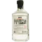 Горілка Distil.№9 Salted Karamel, 38%, 0,5 л