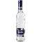 Горілка Finlandia Blackcurrant, 37,5%, 0,5 л