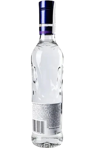 Горілка Finlandia Blackcurrant, 37,5%, 0,5 л
