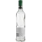 Finlandia Botanical Cucumber & Mint Vodka, 30%, 0.7 l