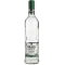 Finlandia Botanical Cucumber & Mint Vodka, 30%, 0.7 l
