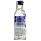Finlandia Grapefruit Vodka, 37.5% 0,05 l