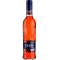 Горілка Finlandia Redberry, 37,5%, 0,5 л