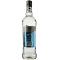 Водка Fauconnier Hunting Lodge Premium, 40%, 0,7л
