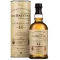 Віскі Balvenie Caribbean Cask, 14 років, 43%, 0,7 л