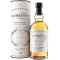 Balvenie French Oak Whiskey, 16 years old, 47.6%, 0.7 l