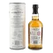 Balvenie French Oak Whiskey, 16 years old, 47.6%, 0.7 l