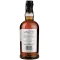 Виски Balvenie Old Portwood, 21 год, 40%, 0,7л