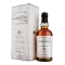 Виски Balvenie Old Portwood, 21 год, 40%, 0,7л