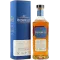 Віскі Bushmills 12 років витримки, 40%, 0,7 л у подарунковій упаковці