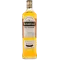 Віскі Bushmills Original, 40%, 0,7 л 