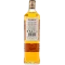 Віскі Bushmills Original, 40%, 0,7 л 