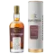 Віскі Carpathian Palo Cortado 5 років витримки, 40%, 0,7 л