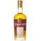 Віскі Carpathian Palo Cortado 5 років витримки, 40%, 0,7 л