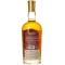 Віскі Carpathian Palo Cortado 5 років витримки, 40%, 0,7 л