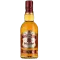 Віскі Chivas Regal, 12 років, 40%, 0,5 л