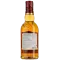 Віскі Chivas Regal, 12 років, 40%, 0,5 л