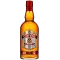 Whiskey Chivas Regal, 12 years, 40%, 0,7 l