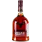 Віскі Dalmore 12 yo Single Malt Scotch Whisky, 40%, 0,7 л