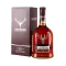Віскі Dalmore 12 yo Single Malt Scotch Whisky, 40%, 0,7 л