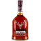 Віскі Dalmore 12 yo Single Malt Scotch Whisky, 40%, 0,7 л