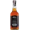 Бурбон Heaven Hill Distilleries Evan Williams Black, 43% в подарочной упаковке, 0,75л