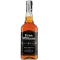 Бурбон Heaven Hill Distilleries Evan Williams Black, 43% в подарочной упаковке, 0,75л