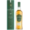 Виски Glen Grant 10 лет, 40%, 0,7л