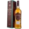  Whiskey Glen Grant 12 years, 43%, 0,7 l