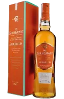 Віски Glen Grant Arboralis, 40%, 0,7 л