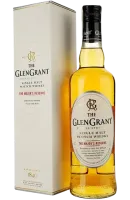 Віскі Glen Grant Major`s Reserve, 40%, 0,7 л