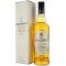Whiskey Glen Grant Major`s Reserve, 40%, 0,7 l